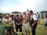DSCN0604.JPG - 
